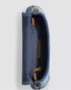 Coach Soho Bag in Repurposed Denim - Image 4