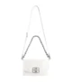  - Image 3