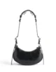 BALENCIAGA XS Le Cagole shoulder bag - Image 4