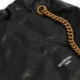 Women's Balenciaga Crush Small Tote Bag - Image 2