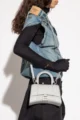 balenciaga hourglass bag glitzer - Image 7
