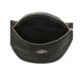 Coach Belt Bag Made of Pebbled Leather - Image 5