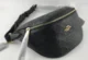 Coach Belt Bag Made of Pebbled Leather