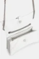 Balenciaga Crush Bag - Image 5