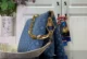 Coussin PM - Image 3