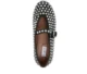 EBICK Rhinestone Ballet Flats for Women - Image 5