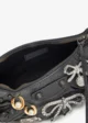 BALENCIAGA XS Le Cagole shoulder bag - Image 5