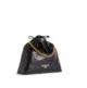 Women's Balenciaga Crush Small Tote Bag - Image 5
