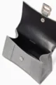 balenciaga hourglass bag glitzer - Image 4