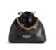 Women's Balenciaga Crush Small Tote Bag