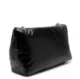 Balenciaga Monaco shoulder bag - Image 3