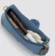Coach Soho Bag in Repurposed Denim - Image 5