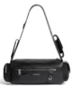 Balenciaga Arena Lambskin Sling Bag - Image 8