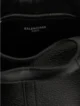 Balenciaga 'Locker Hobo' Handbag - Image 2