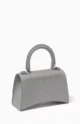 balenciaga hourglass bag glitzer - Image 3