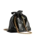 Women's Balenciaga Crush Small Tote Bag - Image 3