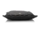Pochon Matelassé Leather Shoulder Bag - Image 3