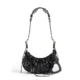 BALENCIAGA XS Le Cagole shoulder bag