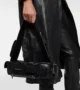 Balenciaga Arena Lambskin Sling Bag - Image 3