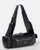 Balenciaga Arena Lambskin Sling Bag - Image 5