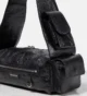 Balenciaga Arena Lambskin Sling Bag - Image 4