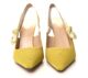 J’Adior Slingback Pump - Image 3