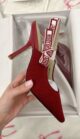 J’Adior Slingback Pump - Image 7