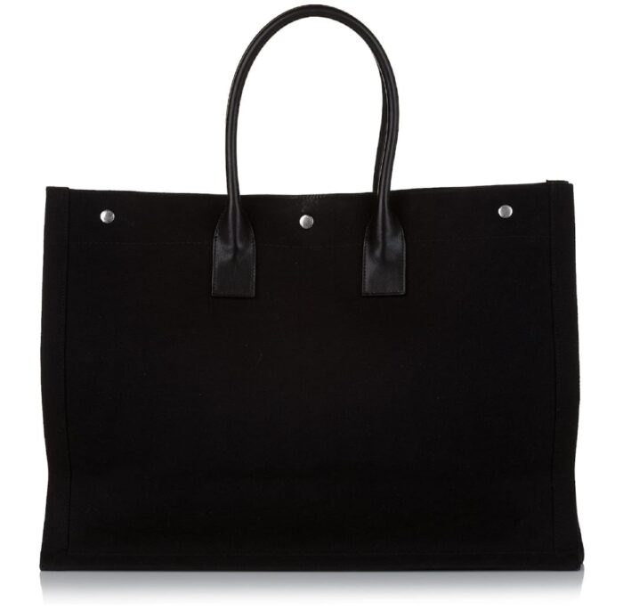 Rive Gauche shopping bag - Image 3