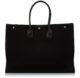 Rive Gauche shopping bag - Image 3