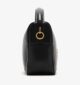 Camera supple leather bag - Image 5