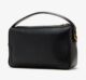 Camera supple leather bag - Image 4