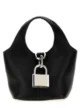Balenciaga 'Locker Hobo' Handbag