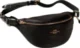 Coach belt bag - Image 4