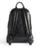 Men's Le Cagole Backpack in Black - Image 4