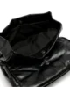 Balenciaga Monaco shoulder bag - Image 5