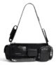 Balenciaga Arena Lambskin Sling Bag