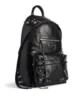 Men's Le Cagole Backpack in Black - Image 2