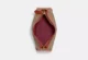 Coach Coated Canvas Signature Cary Crossbody Bag Womens - Image 5