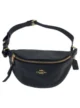 Coach belt bag - Image 3