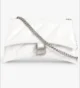 Balenciaga Crush Bag - Image 2