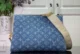 Coussin PM - Image 4