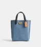 Coach Willow Tote 16 Bag
