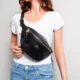 Coach belt bag - Image 5