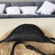 Coach Belt Bag Made of Pebbled Leather - Image 3