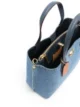 Coach Willow Tote 16 Bag - Image 5