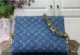 Coussin PM