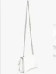 Balenciaga Crush Bag - Image 4