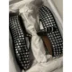 EBICK Rhinestone Ballet Flats for Women - Image 2