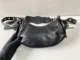 BALENCIAGA XS Le Cagole shoulder bag - Image 2