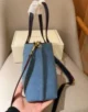 Coach Willow Tote 16 Bag - Image 7